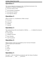 gst201 set6.docx